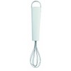 Brabantia Essential Line Small Whisk