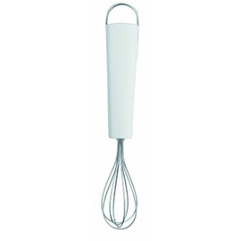 Brabantia Essential Line Small Whisk