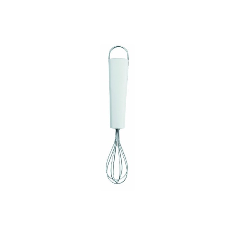 Brabantia Essential Line Small Whisk