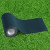 TYLife Artificial Grass Self-Adhesive Seaming Turf Tape Lawn,Carpet Jointing 6"