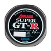 サンヨーナイロン ナイロンライン アプロード GT-R スーパー GT-R 600m 16lb シナモンブラウン