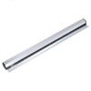 Aluminium Alloy Ticket Rack Wall Mounted Slide Check Rack Kitchen