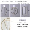Upframe Wall Hanging Vase, Stylish, Test Tube Set, Single Vase,