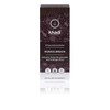 khadi Hair Colour Dark Brown