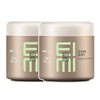 Wella Professionals Eimi Shape Shift 150 ml Pack of 2