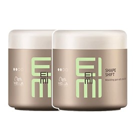 Wella Professionals Eimi Shape Shift 150 ml Pack of 2