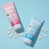 Eveline Cosmetics Body Therapy Professional Moisturising Balm Serum with Hyaluronic