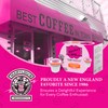 Marylou’s Coffee - Decaf Milky Chocolate Caramel Blast Flavored Coffee,