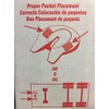 Dynatex 5TH Wheel Grease Packet - 10 Packets