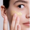 Biwishitrend BYWISH TREND Vitamin Amazing Bakuchiol Night Cream
