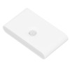 LED Motion Sensor Light Type C Rechargeable 360 Degrees Rotated