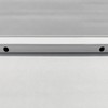Prime-Line PL 7758 Screen Tension Spring in Flat Steel, 3-1/8