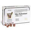Pharma Nord Bio Selenium 90 Tablets