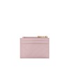 Louis Quatorze (대구신세계)여성카드지갑 ST2SD01PI (Daegu Shinsegae) Women's Card Wallet ST2SD01PI