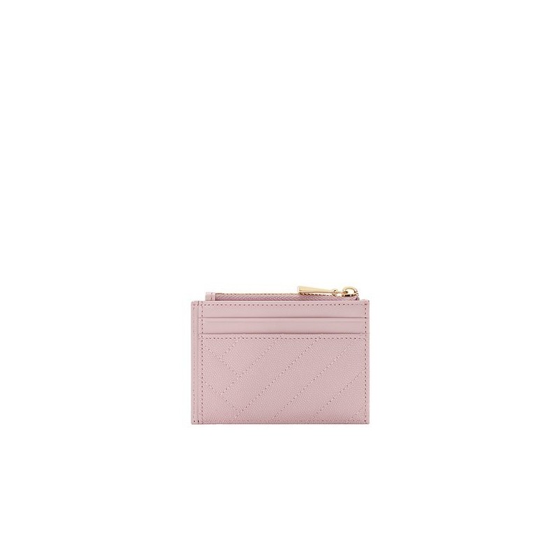 Louis Quatorze (대구신세계)여성카드지갑 ST2SD01PI (Daegu Shinsegae) Women's Card Wallet ST2SD01PI