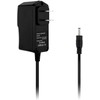 BestCH 9V AC Adapter Replacement for Arachnid Cricket Pro 800