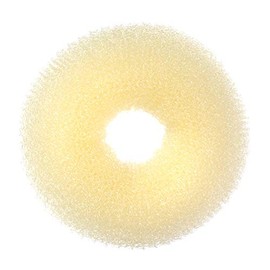 ComAir Hair Roll 9 cm Blonde