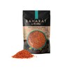 BAHARAT by Anthap Natural Dried Hot Pepper Flakes, Premium Quality,