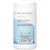 Bio Nutrition Dolomite - Joint & Bone Health Supplement -