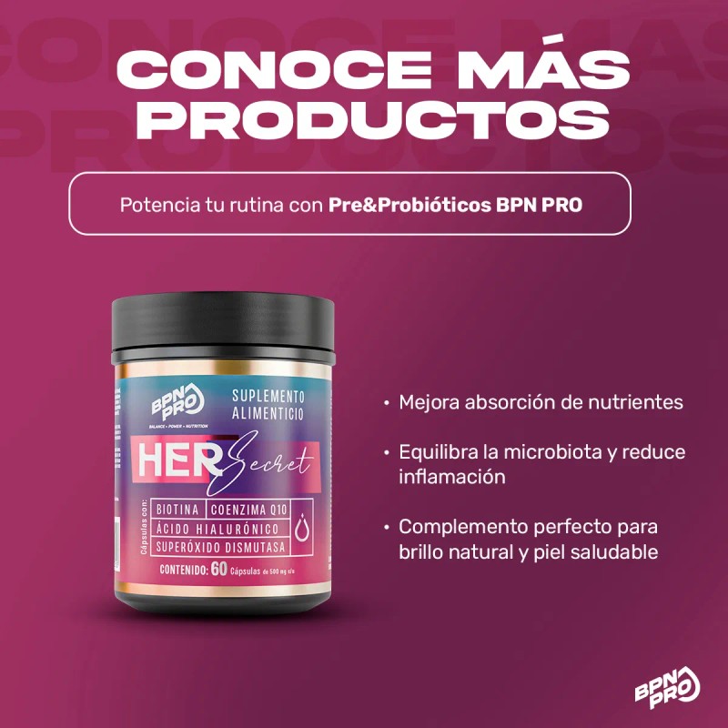 Multivitamnico Mujer Vitaminas Crcuma Colgeno cido Flico Maca Vinagre De