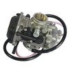 Carburetor Assembly 5FG-14901-00-00 Fit for Yamaha TTR-225 TTR225 1999-2004