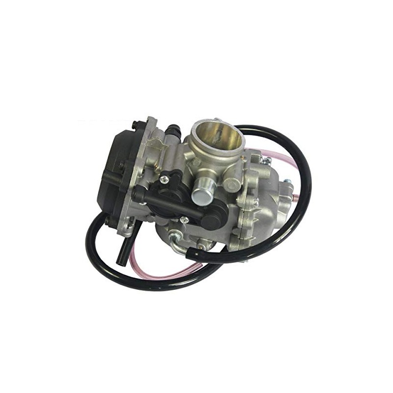 Carburetor Assembly 5FG-14901-00-00 Fit for Yamaha TTR-225 TTR225 1999-2004