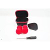 Impact Fighting Golf Impact Improver Indoor Golf Swing Training Aid