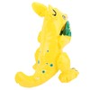 Blow Up Animal Cute Cartoon Inflatable Decorative PVC Air Stuffed