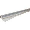 Thermwell V8425 84" x 25' Shrink Wind Film Window Shrink