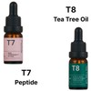 TOUN28 Solutions T 10ml, Type:T5 Calamine