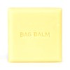 Bag Balm Vermont's Original Mega Moisturising Soap (1 Pack)