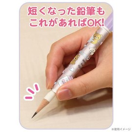 San-X FT63101 Sumikko Gurashi Pencil Holder
