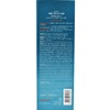 Herrieta Herrieta Daily Moisture Sun Cream 70g x 2 /