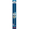 Bosch Professional 1x Expert CYL-9 MultiConstruction Drill Bit (for Concrete,