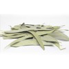 Whole Eucalyptus Leaves, Natural Eucalyptus Herb Leaves, 114g (4.0 oz)