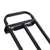 DYNAMI Stair Climbing Cart, Folding Hand Truck Dolly Stair Climber