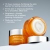 SKINN Luminous Firming Cream - Facial Skin Care Cream Improves