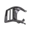 Husqvarna Chain Brake Handle For 362, 365, 371, 372