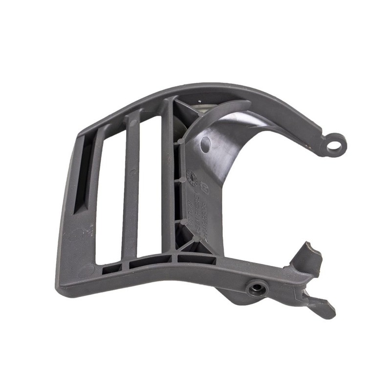 Husqvarna Chain Brake Handle For 362, 365, 371, 372