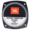 JBL Selenium ST304 Super Tweeter 80 Watts High Sensitivity 8