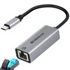 USB c ethernet Adapter，USB c to ethernet Adapter，ethernet to USB