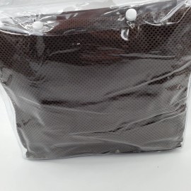 Flambeau Large Mesh Decoy Bag - Holds up to 36 Standard Duck Decoys - New in Bag