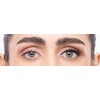 Eylure Salon Lash - Half Length No.2