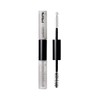 [Refilled] Cytokine Eye Lash Dual Ampoule (10ml, 0.34 Fl. Oz.)