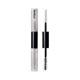 [Refilled] Cytokine Eye Lash Dual Ampoule (10ml, 0.34 Fl. Oz.)