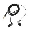 MP3 Player 2.4in Full Touch Screen HiFi Lossless Portable Music