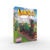 Board Game Circus 36719 Lok'n'Roll