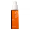 Mise-en-scène Perfect Original Hair Serum 80ml x 1 / 미쟝센 퍼펙트 오리지널 헤어 세럼 80ml x 1개