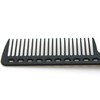 Straightening Comb - Easy Way to Style or Straighten Your