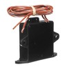 Whale BE9003 Electric Field Sensor Switch, 12V or 24V, Suitable